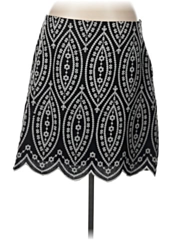 Ann Taylor LOFT Formal Skirt (view 1)