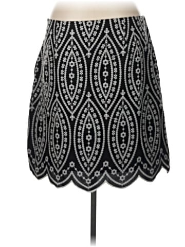 Ann Taylor LOFT Formal Skirt (view 2)