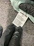 Lands' End Teal Casual Pants Size M - photo 8
