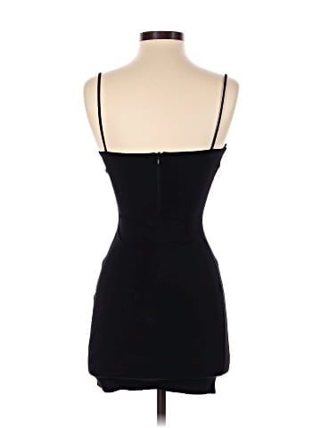 Lulus Cocktail Dress (view 2)
