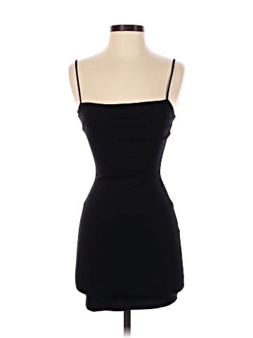 Lulus Cocktail Dress (view 1)