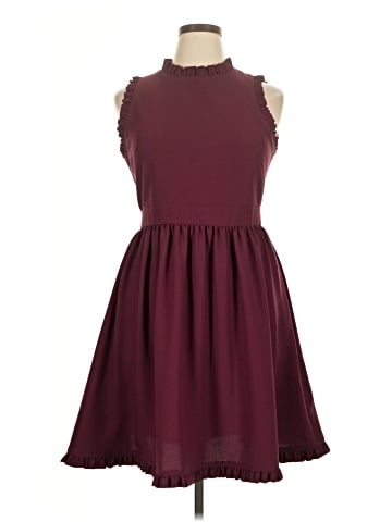 Kate Spade New York Cocktail Dress (view 1)