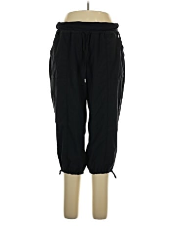 LIVI Active Track Pants (view 1)