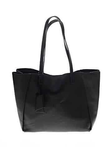 Unbranded Tote (view 1)