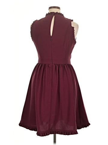 Kate Spade New York Cocktail Dress (view 2)