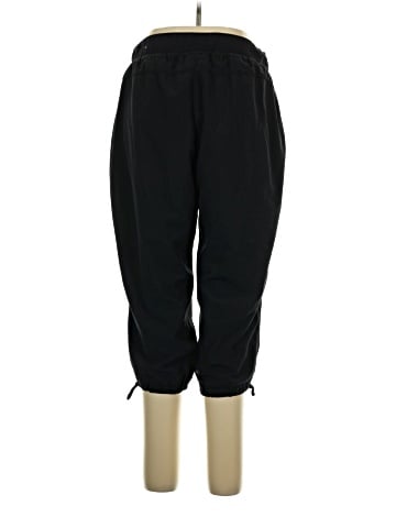 LIVI Active Track Pants (view 2)