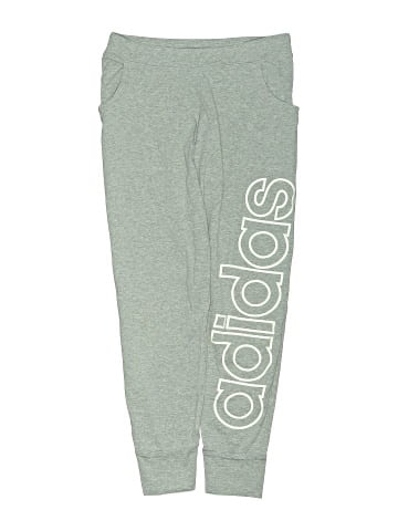 Adidas Sweatpants (view 1)
