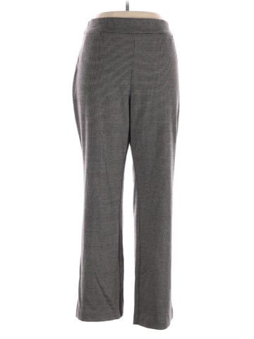 Jones New York Signature Dress Pants (view 1)