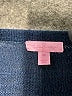 Lilly Pulitzer Blue Cardigan Size XS - photo 7