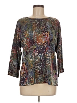 Pure Essence Cardigan