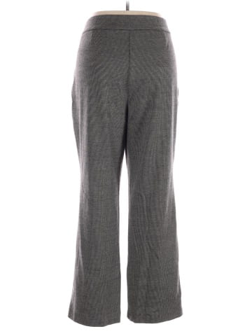 Jones New York Signature Dress Pants (view 2)