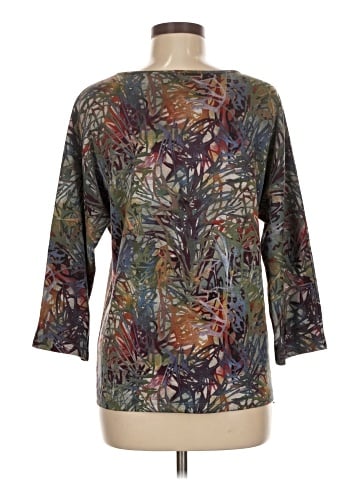 PURE essence Cardigan (view 2)