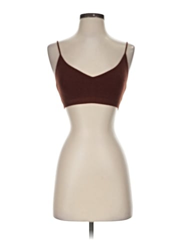 LA Hearts Tank Top (view 1)
