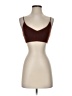 LA Hearts Brown Tank Top Size XS - photo 1