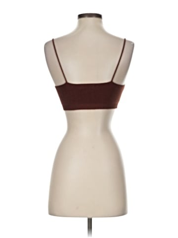 LA Hearts Tank Top (view 2)