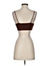 LA Hearts Brown Tank Top Size XS - photo 2
