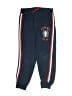 Marvel Blue Track Pants Size 7 - photo 1