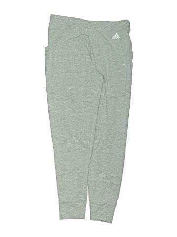 Adidas Sweatpants (view 2)