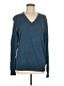 Brooks Brothers Teal Pullover Sweater Size M - photo 1