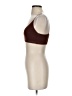 LA Hearts Brown Tank Top Size XS - photo 5
