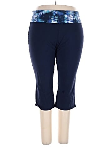 Active Active Pants (view 1)