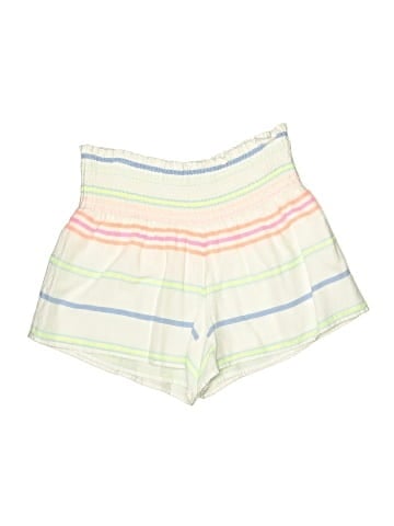 Vineyard Vines Shorts (view 1)