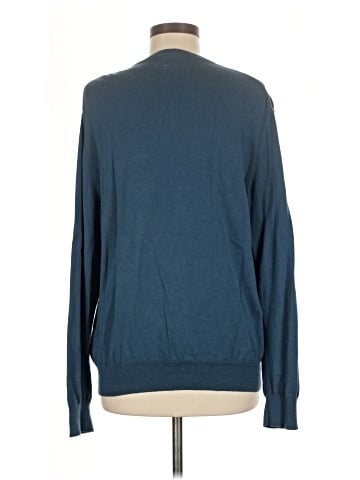 Brooks Brothers Pullover Sweater (view 2)