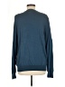 Brooks Brothers Teal Pullover Sweater Size M - photo 2