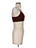 LA Hearts Brown Tank Top Size XS - photo 4