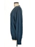 Brooks Brothers Teal Pullover Sweater Size M - photo 5