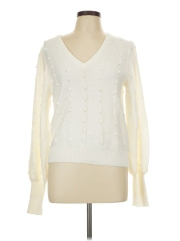 Lilly Pulitzer Pullover Sweater (view 1)