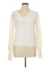 Lilly Pulitzer Ivory Pullover Sweater Size L - photo 1