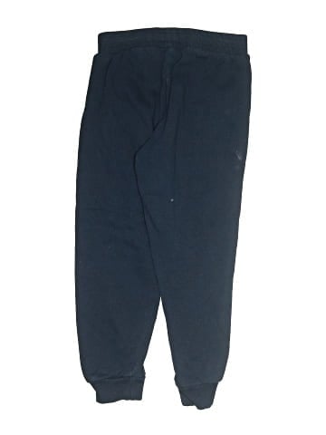 Marvel Track Pants (view 2)