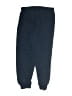 Marvel Blue Track Pants Size 7 - photo 2