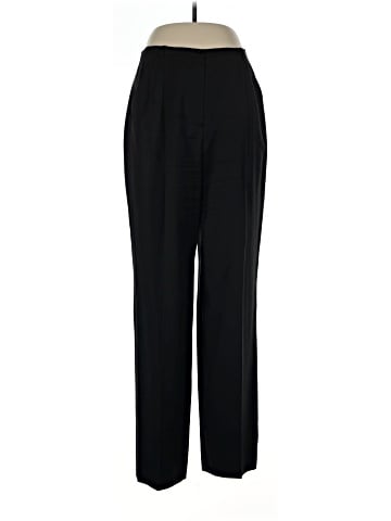 Armani Collezioni Dress Pants (view 1)