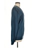 Brooks Brothers Teal Pullover Sweater Size M - photo 4
