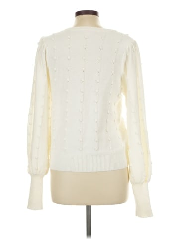 Lilly Pulitzer Pullover Sweater (view 2)