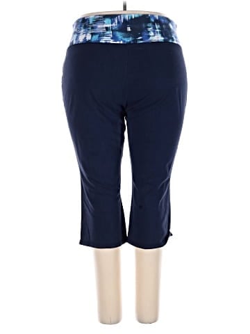 Active Active Pants (view 2)