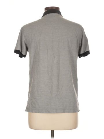 Paul & Shark Yachting Short Sleeve Polo (view 2)