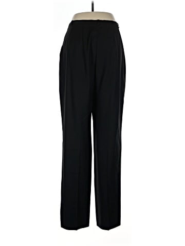 Armani Collezioni Dress Pants (view 2)