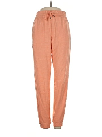 Kyodan Casual Pants (view 1)