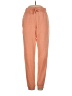 Kyodan Orange Casual Pants Size XS - photo 1