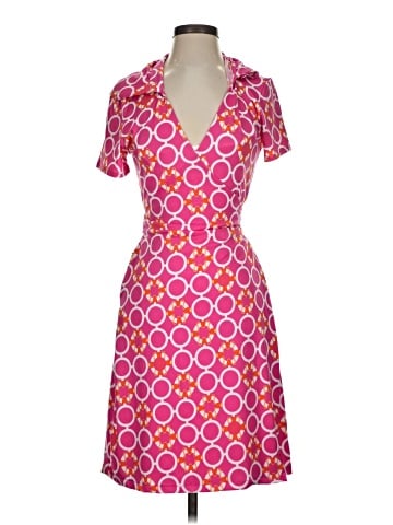 TRACY NEGOSHIAN Cocktail Dress (view 1)