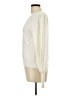 Lilly Pulitzer Ivory Pullover Sweater Size L - photo 5