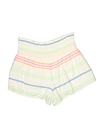 Vineyard Vines Shorts (view 2)