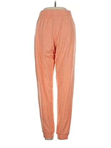 Kyodan Casual Pants (view 2)