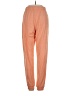 Kyodan Orange Casual Pants Size XS - photo 2