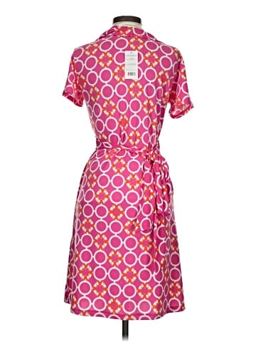 TRACY NEGOSHIAN Cocktail Dress (view 2)
