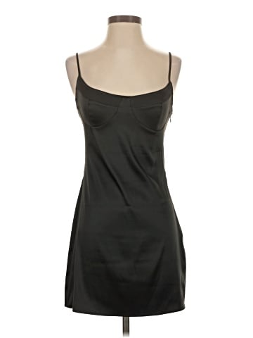 Victoria's Secret Cocktail Dress (view 1)