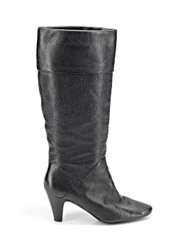 Tahari Boots (view 1)